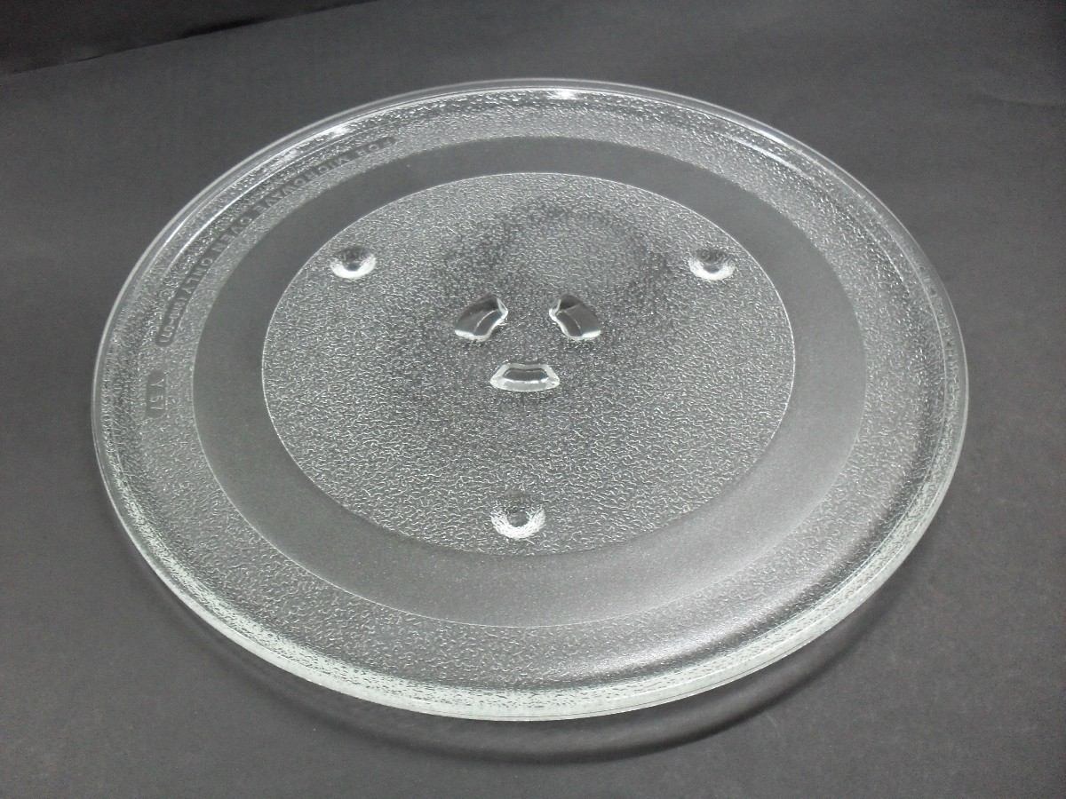 PLATOS PARA HORNO MICROONDAS