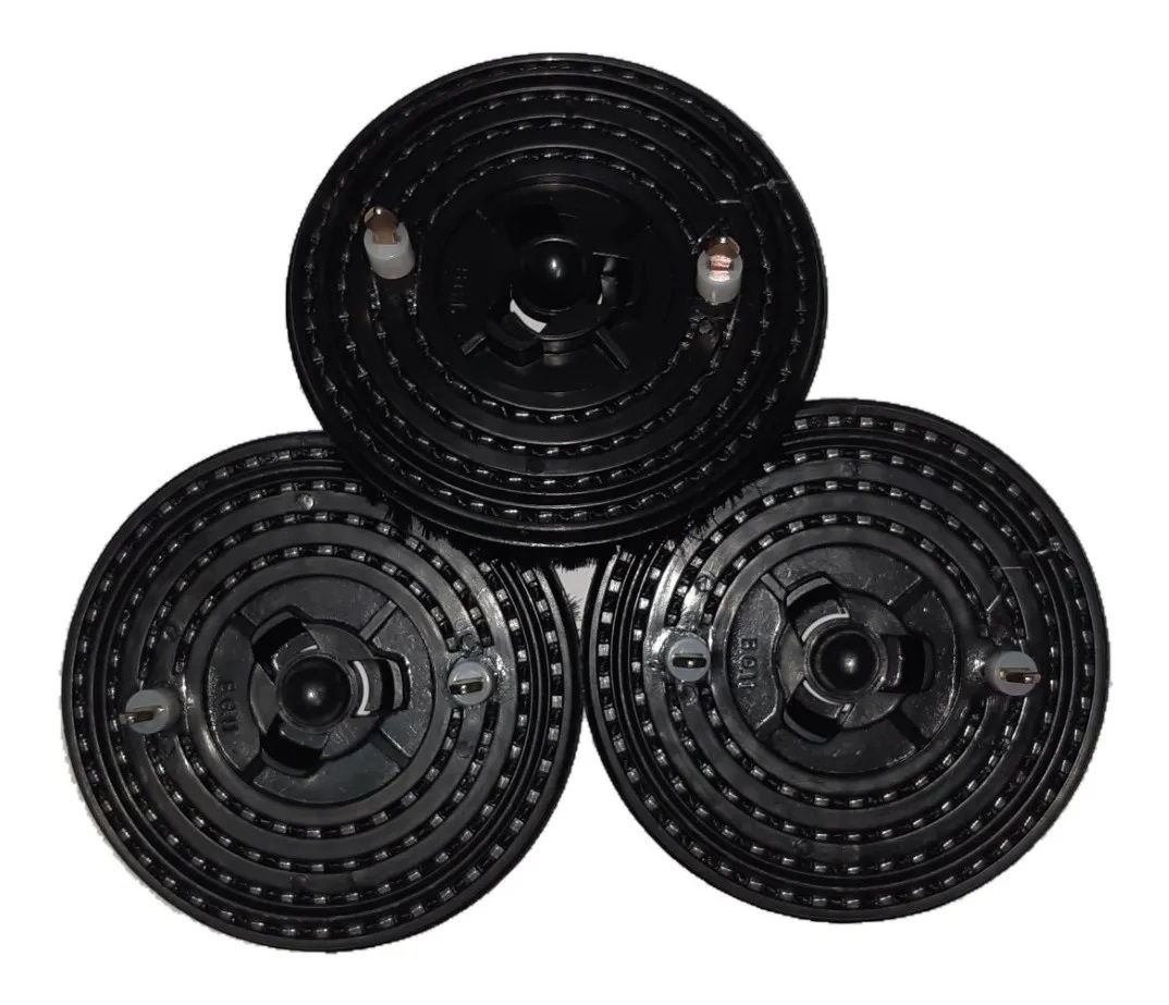 REPUESTOS PARA BRILLADORAS Y ASPIRADORAS