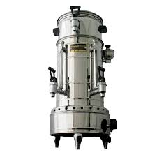 REPUESTOS PARA GRECAS