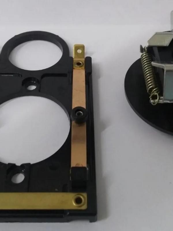 CENTRIFUGOS Y PLATINERAS