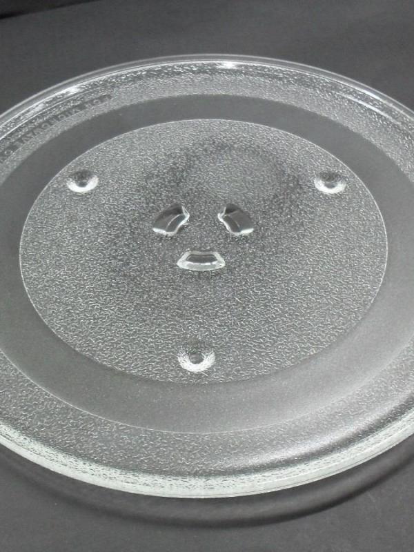 PLATOS PARA HORNO MICROONDAS