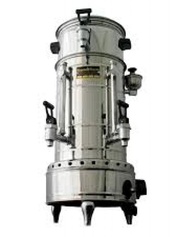 REPUESTOS PARA GRECAS