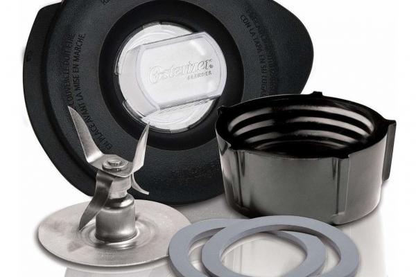 RESPUESTOS PARA LICUADORAS